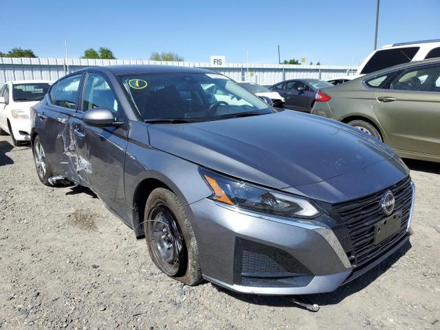 1N4BL4BV4PN322210 Nissan ALTIMA S