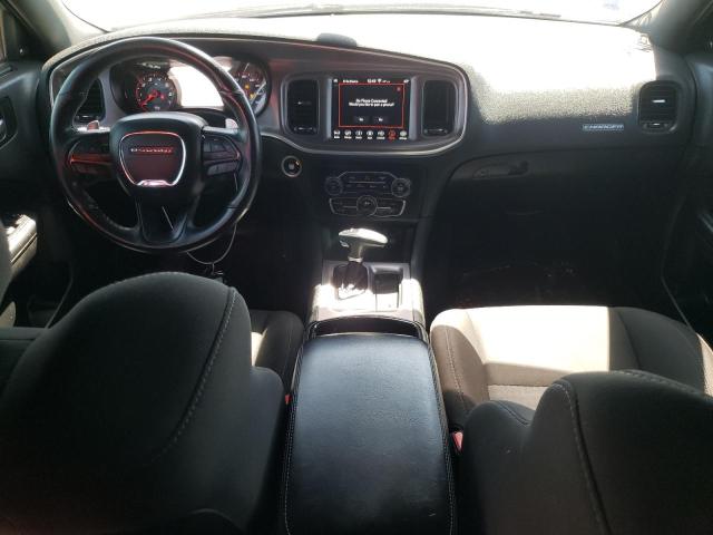 2C3CDXCT4KH652753 Dodge CHARGER R/T