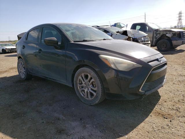 2016 TOYOTA SCION 3MYDLBZV9GY128595