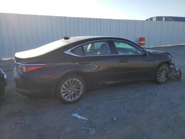 2019 LEXUS ES350 58ABZ1B1XKU001781