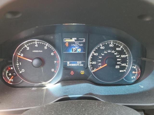 4S4BRBLCXE3211109 Subaru Outback 2.5i Limited