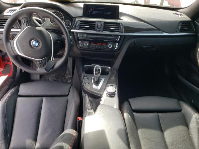 2015 BMW 428 I - WBA3N3C56FK232751