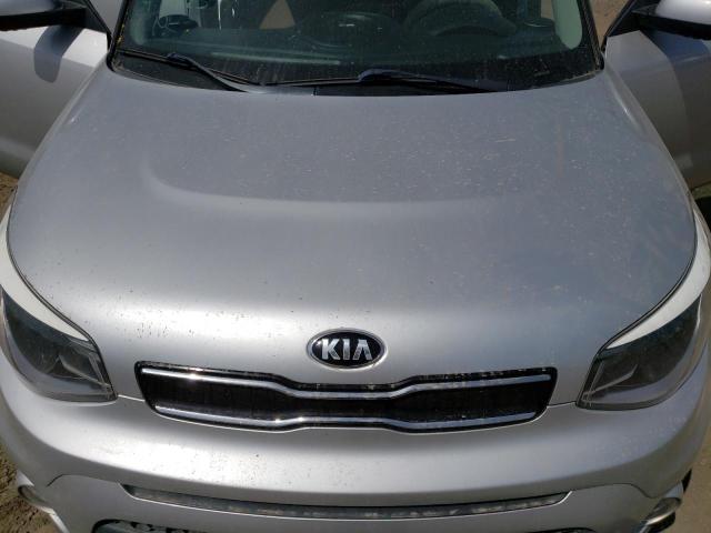 KNDJP3A56J7518201 KIA SOUL +