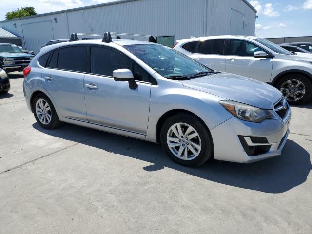 JF1GPAC69F8324256 Subaru Impreza Premium