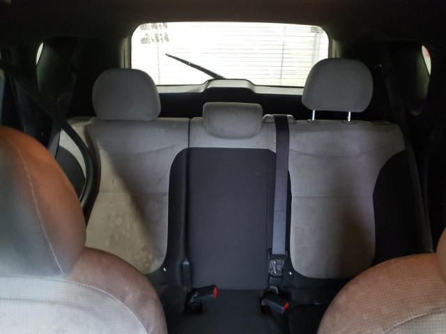KNDJN2A2XF7114153 KIA Soul
