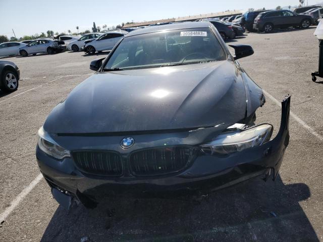 WBA3R1C59GK195902 BMW 435 I