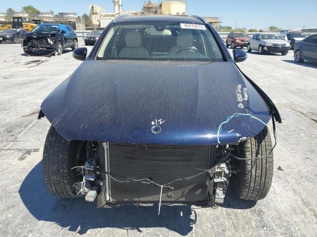 WDC0G4KB3KF663722 Mercedes-Benz Glc 300 4matic