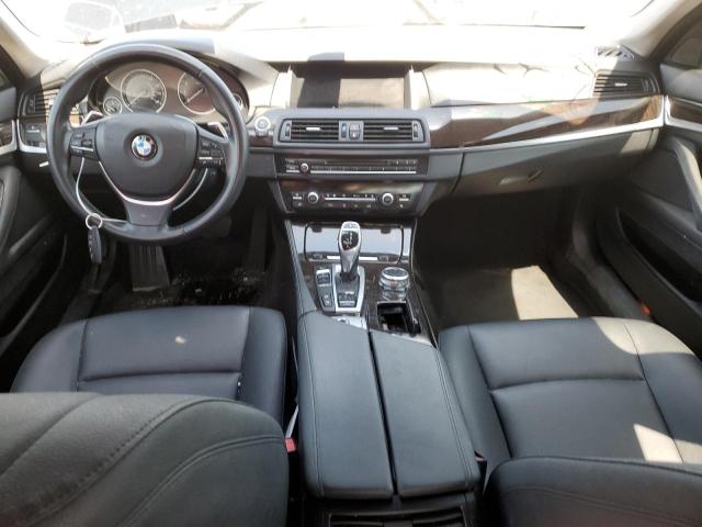 2016 BMW 528 XI - WBA5A7C55GG146587