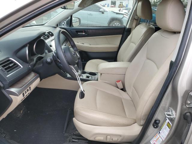 4S4BSANC8K3276824 Subaru Outback 2.5i Limited