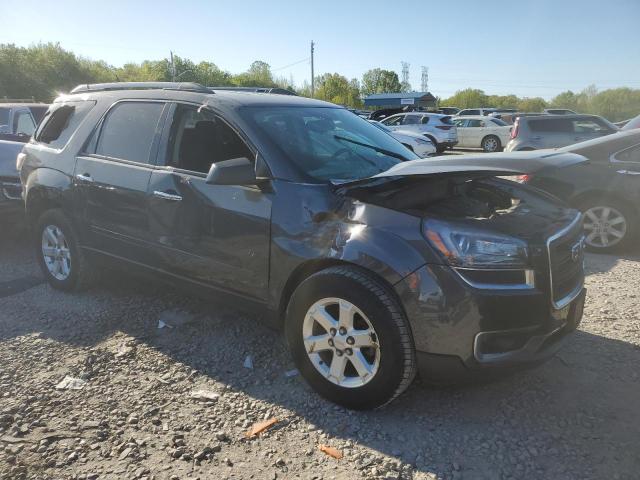 1GKKVNED4EJ268199 | 2014 GMC ACADIA SLE