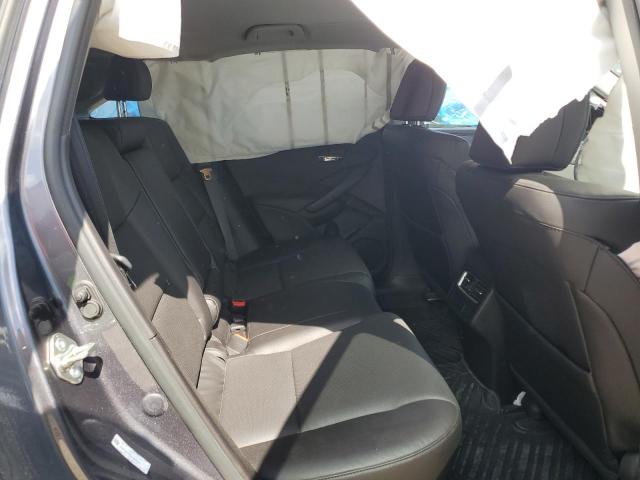 2018 ACURA RDX ADVANC - 5J8TB4H74JL004487