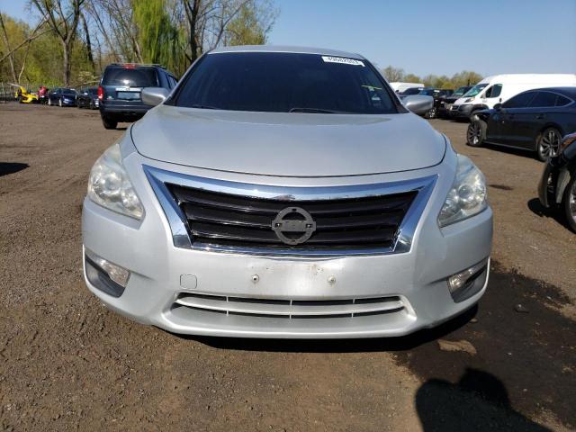 1N4AL3AP8FN898261 | 2015 NISSAN ALTIMA 2.5