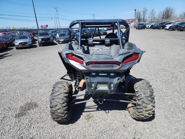 2020 POLARIS RZR XP 100 - 3NSNAE991LH854280