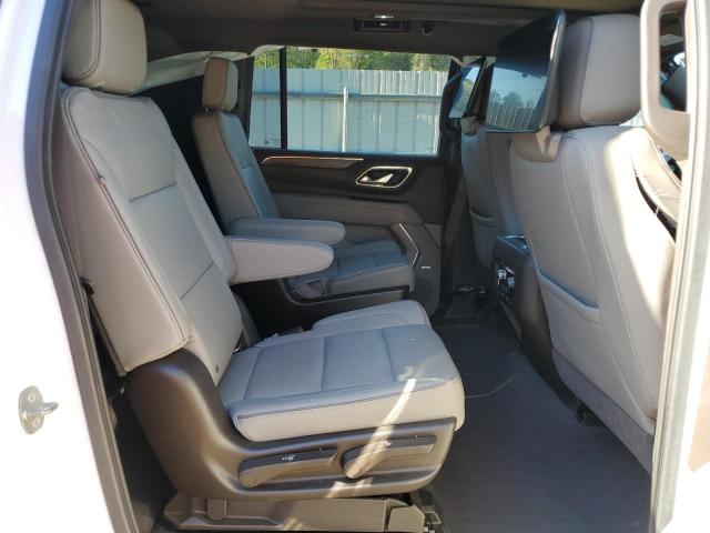 1GKS1GKD6MR398397 GMC Yukon Xl C1500 Slt
