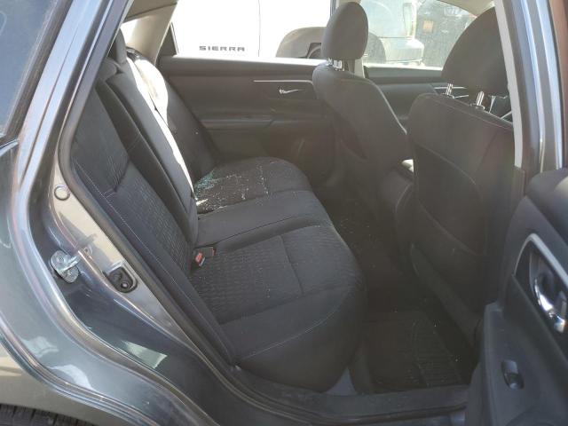 1N4AL3AP3HC263270 Nissan ALTIMA 2.5