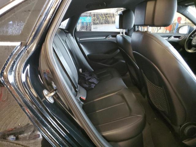 2015 AUDI A3 / S3 - WAUBFGFFXF1083089