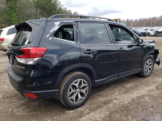 JF2SKAGC6KH537342 Subaru Forester Premium