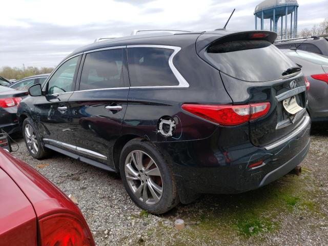2015 INFINITI QX60 5N1AL0MM6FC518786