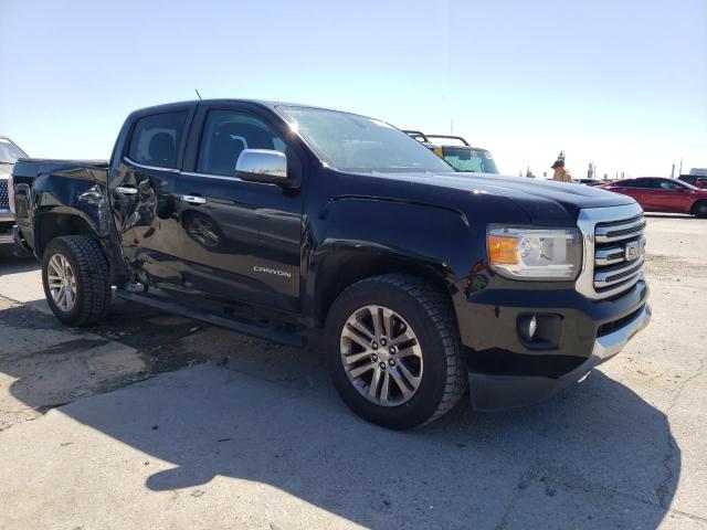1GTG5DE31G1253567 GMC CANYON SLT