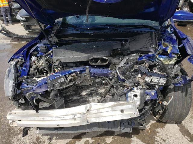 2018 ACURA TLX TECH+A - 19UUB2F68JA012011