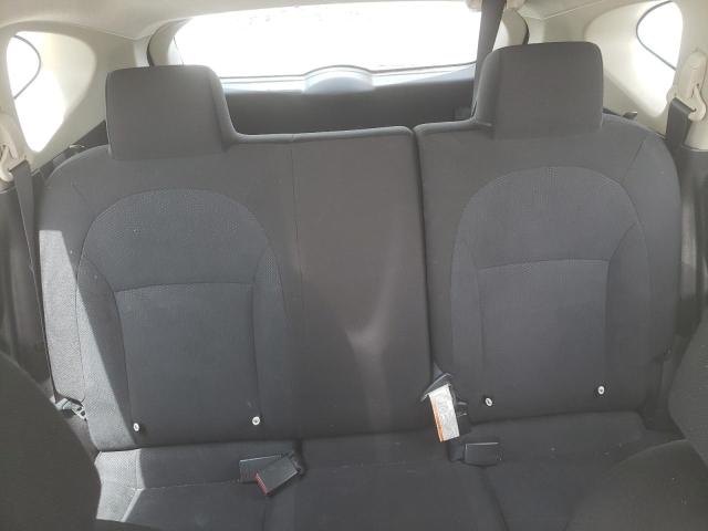 JN8AS5MT4FW660570 Nissan Rogue Select S