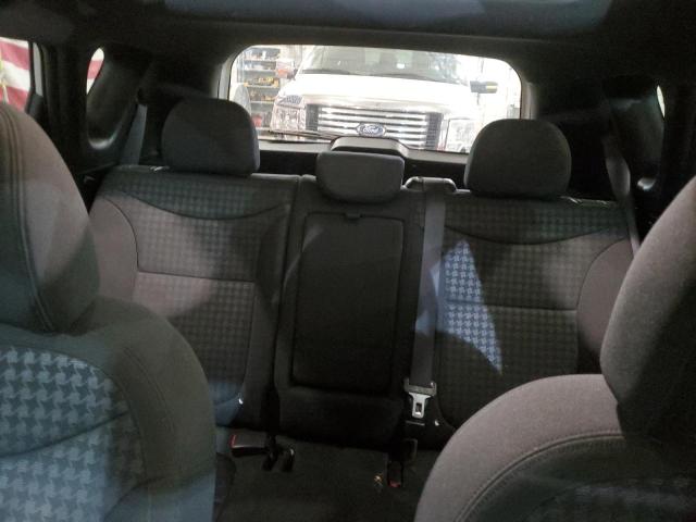 KNDJX3A5XE7705687 KIA Soul !