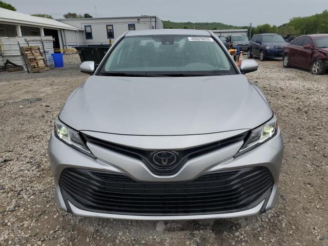 4T1C11AK0LU997400 Toyota CAMRY LE