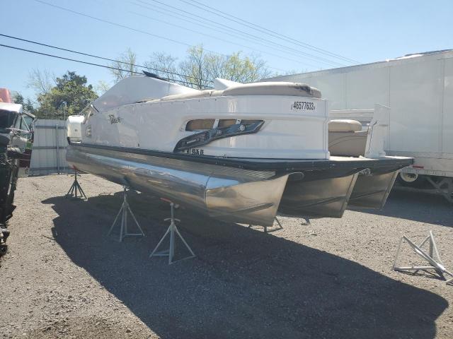 Salvage cars for sale from Copart Lebanon, TN: 2018 Other Grand Taho