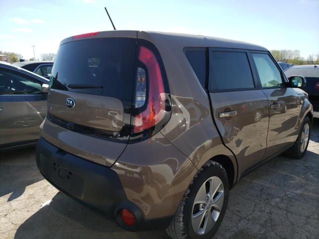 KNDJN2A28G7256339 KIA Soul