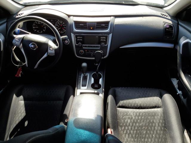 1N4AL3AP3HC218913 Nissan ALTIMA 2.5