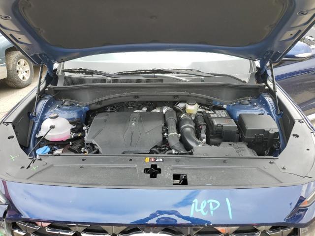 2023 HYUNDAI SANTA FE C 5NMS5DAL6PH519638