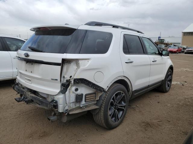 1FM5K8GT0EGB24522 Ford EXPLORER SPORT