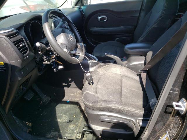 KNDJP3A54E7006460 KIA SOUL +