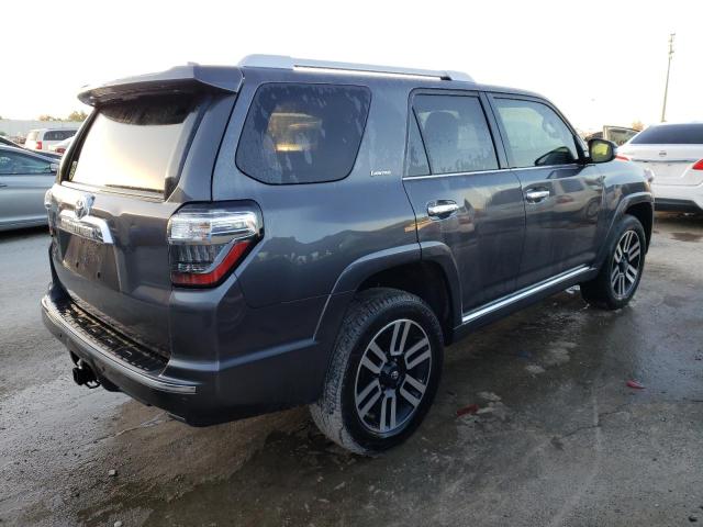 2022 TOYOTA 4RUNNER LI JTEKU5JR6N6026710