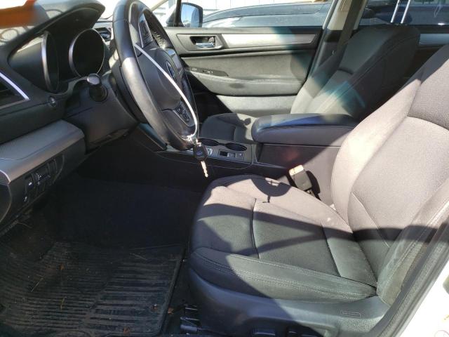 4S3BNAC64G3041059 Subaru Legacy 2.5i Premium