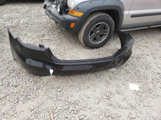 1N4AA6APXGC447403 Nissan Maxima 3.5s