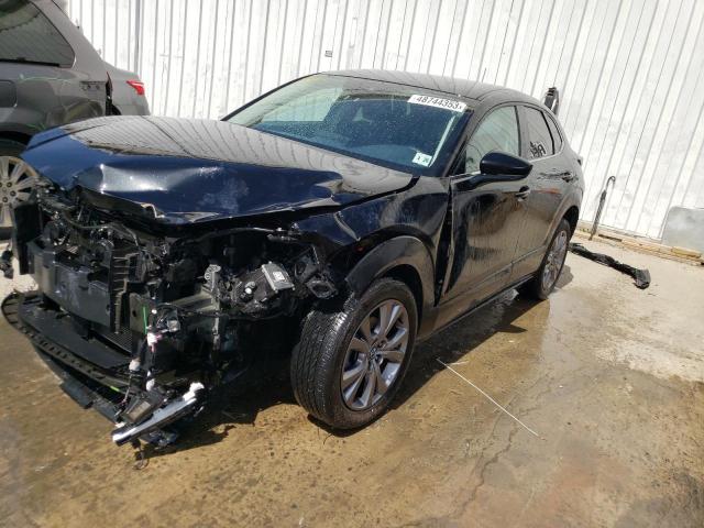 2021 MAZDA CX-30 SELE - 3MVDMBBL7MM222819