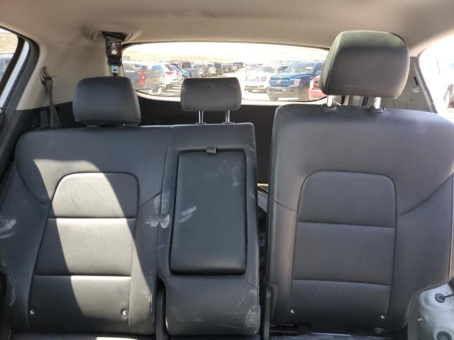 KNDPNCAC5H7202779 KIA Sportage Ex