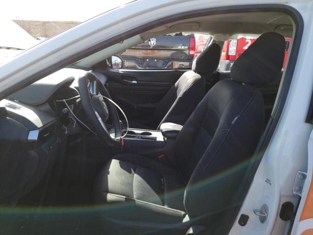 1N4BL4BV5LC159461 Nissan ALTIMA S