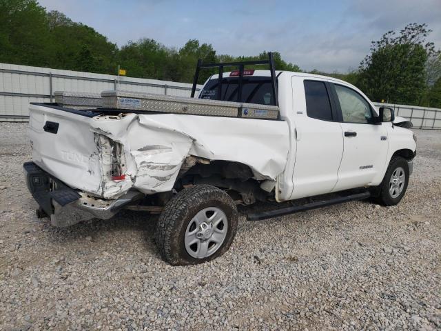 5TFUW5F14KX852570 Toyota Tundra Double Cab Sr/sr5