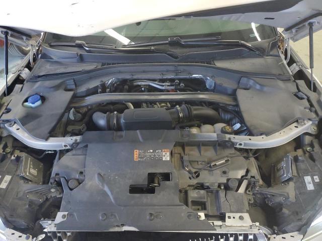 2020 LINCOLN AVIATOR RE - 5LM5J7XC4LGL08711