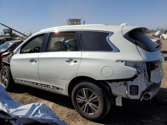 5N1DL0MNXHC559138 Infiniti QX60