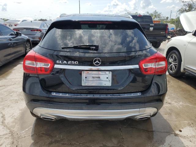 2015 MERCEDES-BENZ GLA 250 - WDCTG4EBXFJ115230
