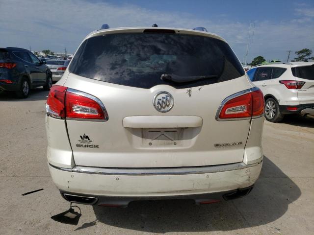 5GAKRBKD0EJ296067 Buick Enclave