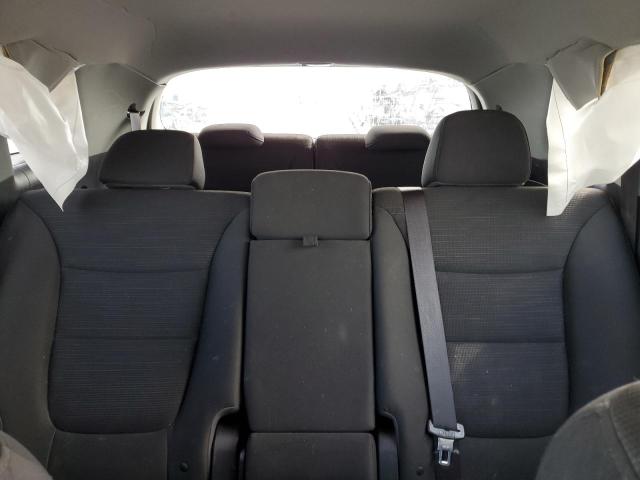 5XYKT4A67EG515184 KIA SORENTO LX