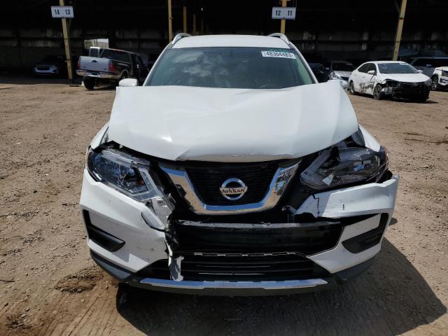 KNMAT2MT8HP548035 Nissan ROGUE S