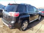 GMC TERRAIN DE photo