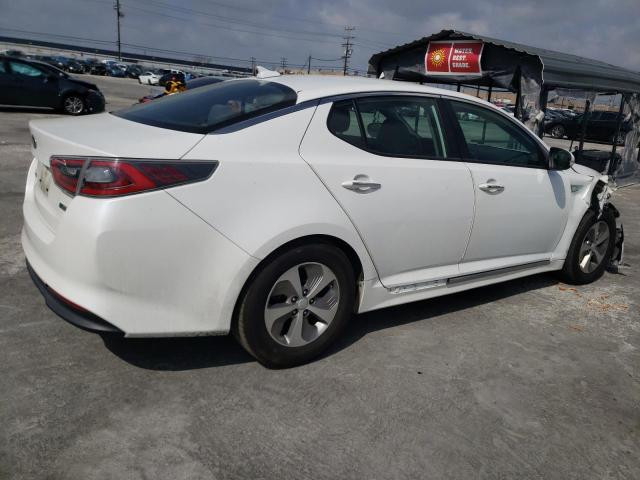 KNAGM4AD9F5084002 KIA OPTIMA HYBRID