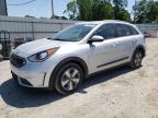 2019 KIA NIRO FE - KNDCB3LC7K5257418