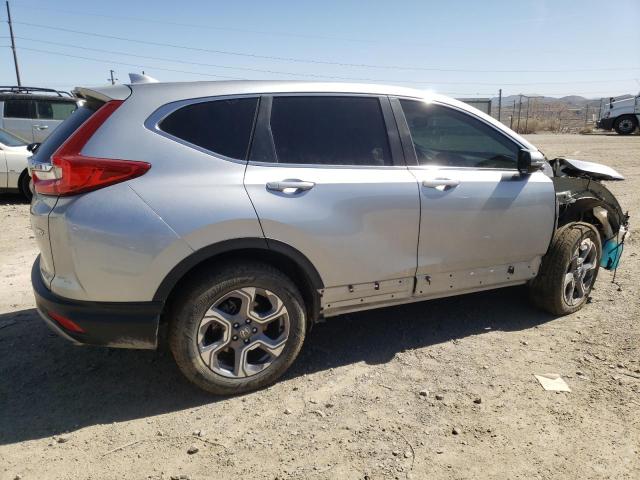 7FARW2H87KE061673 Honda CR-V EXL